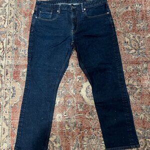 Bonobos Jeans, Gently Used
